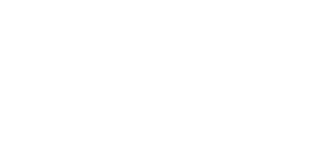 Somos Iglesia